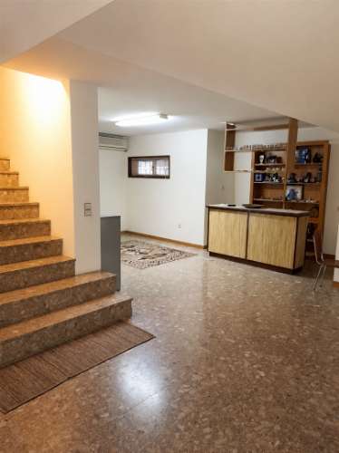 Moradia T4 Venda em Valpaços e Sanfins,Valpaços