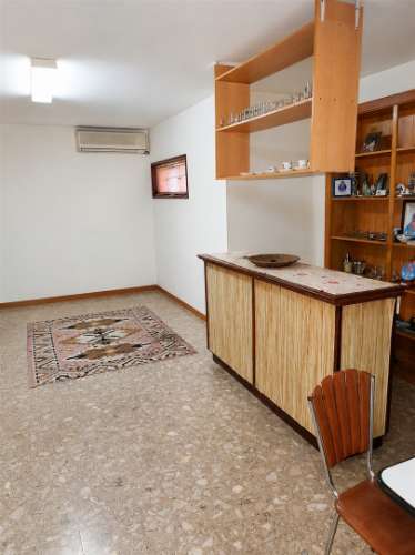 Moradia T4 Venda em Valpaços e Sanfins,Valpaços