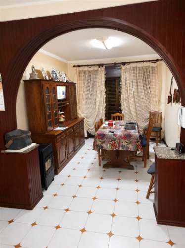 Moradia T4 Venda em Valpaços e Sanfins,Valpaços