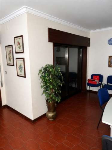 Moradia T4 Venda em Valpaços e Sanfins,Valpaços