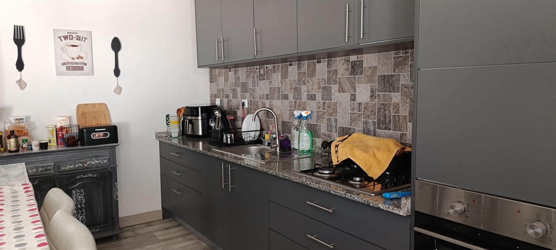 Moradia T4 Venda em Valpaços e Sanfins,Valpaços