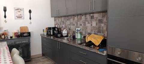 Moradia T4 Venda em Valpaços e Sanfins,Valpaços