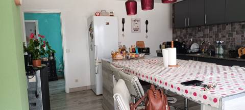 Moradia T4 Venda em Valpaços e Sanfins,Valpaços