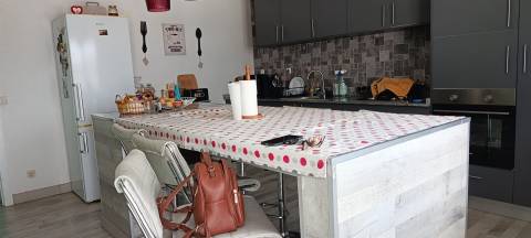 Moradia T4 Venda em Valpaços e Sanfins,Valpaços