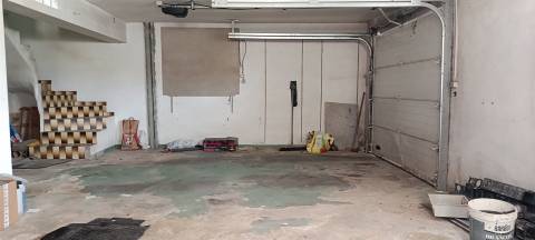 Moradia T4 Venda em Valpaços e Sanfins,Valpaços