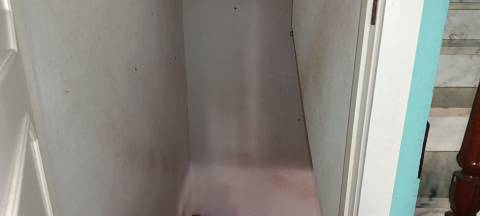 Moradia T4 Venda em Valpaços e Sanfins,Valpaços