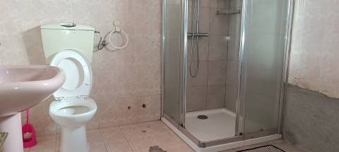 Moradia T4 Venda em Valpaços e Sanfins,Valpaços