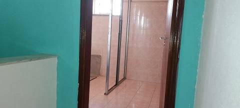 Moradia T4 Venda em Valpaços e Sanfins,Valpaços