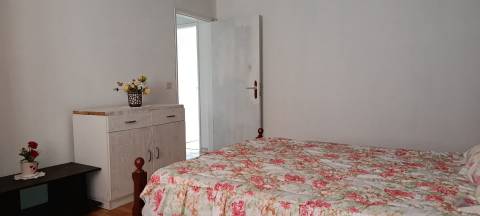 Moradia T4 Venda em Valpaços e Sanfins,Valpaços
