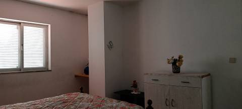 Moradia T4 Venda em Valpaços e Sanfins,Valpaços