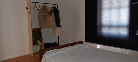 Moradia T4 Venda em Valpaços e Sanfins,Valpaços