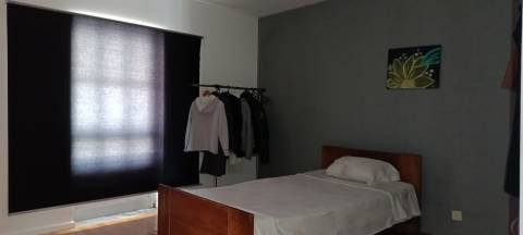 Moradia T4 Venda em Valpaços e Sanfins,Valpaços