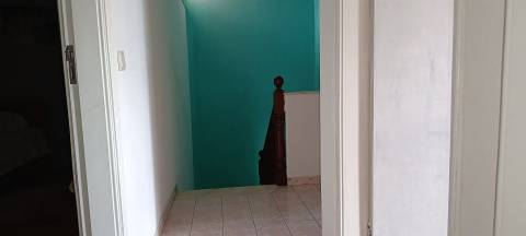 Moradia T4 Venda em Valpaços e Sanfins,Valpaços