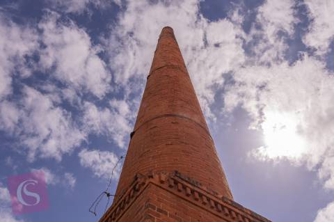 Terreno urbano para construção Habitacional e Serviços