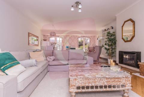 Condomínio Britânia Parede excelente T3