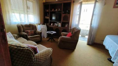 Moradia T4 Com terreno circundante | 2 pisos | Douro Vinhateiro | Régua | Canelas