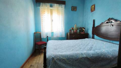 Moradia T4 Com terreno circundante | 2 pisos | Douro Vinhateiro | Régua | Canelas