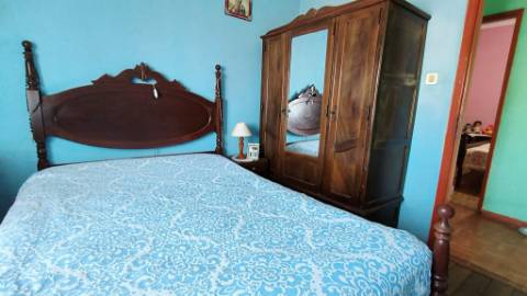 Moradia T4 Com terreno circundante | 2 pisos | Douro Vinhateiro | Régua | Canelas