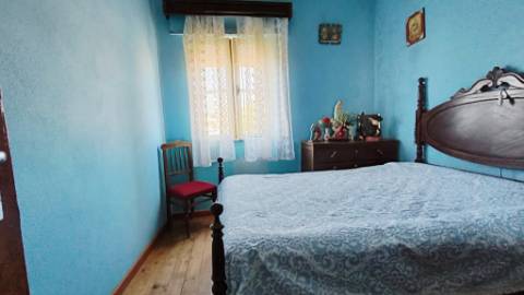 Moradia T4 Com terreno circundante | 2 pisos | Douro Vinhateiro | Régua | Canelas