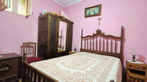 Moradia T4 Com terreno circundante | 2 pisos | Douro Vinhateiro | Régua | Canelas