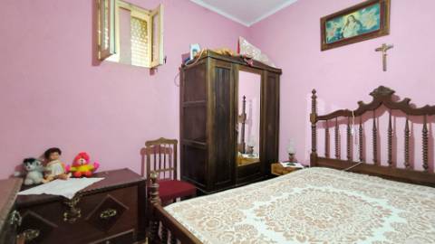 Moradia T4 Com terreno circundante | 2 pisos | Douro Vinhateiro | Régua | Canelas