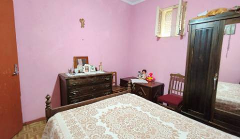 Moradia T4 Com terreno circundante | 2 pisos | Douro Vinhateiro | Régua | Canelas