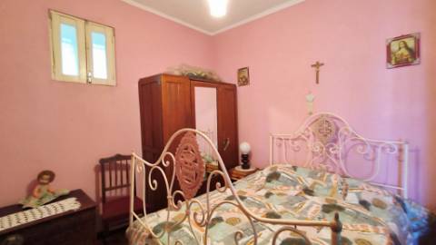 Moradia T4 Com terreno circundante | 2 pisos | Douro Vinhateiro | Régua | Canelas