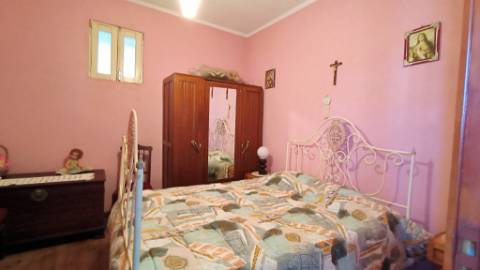 Moradia T4 Com terreno circundante | 2 pisos | Douro Vinhateiro | Régua | Canelas