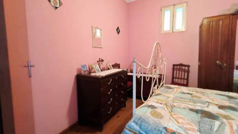 Moradia T4 Com terreno circundante | 2 pisos | Douro Vinhateiro | Régua | Canelas