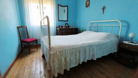 Moradia T4 Com terreno circundante | 2 pisos | Douro Vinhateiro | Régua | Canelas