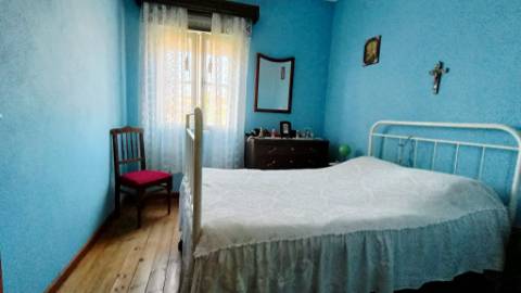 Moradia T4 Com terreno circundante | 2 pisos | Douro Vinhateiro | Régua | Canelas