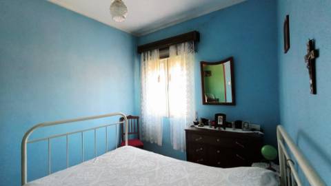 Moradia T4 Com terreno circundante | 2 pisos | Douro Vinhateiro | Régua | Canelas