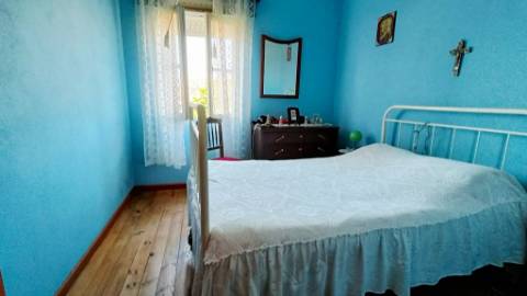 Moradia T4 Com terreno circundante | 2 pisos | Douro Vinhateiro | Régua | Canelas