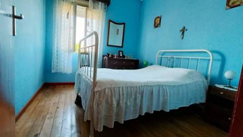 Moradia T4 Com terreno circundante | 2 pisos | Douro Vinhateiro | Régua | Canelas