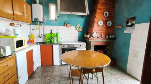 Moradia T4 Com terreno circundante | 2 pisos | Douro Vinhateiro | Régua | Canelas