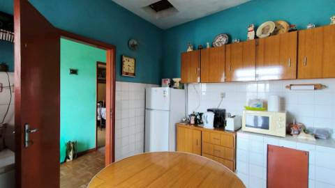 Moradia T4 Com terreno circundante | 2 pisos | Douro Vinhateiro | Régua | Canelas