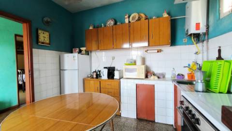 Moradia T4 Com terreno circundante | 2 pisos | Douro Vinhateiro | Régua | Canelas