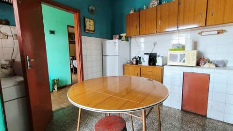 Moradia T4 Com terreno circundante | 2 pisos | Douro Vinhateiro | Régua | Canelas