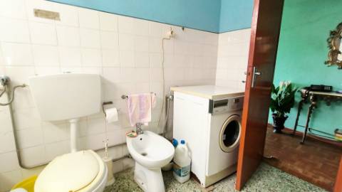 Moradia T4 Com terreno circundante | 2 pisos | Douro Vinhateiro | Régua | Canelas