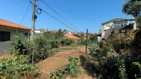 Moradia T4 Com terreno circundante | 2 pisos | Douro Vinhateiro | Régua | Canelas