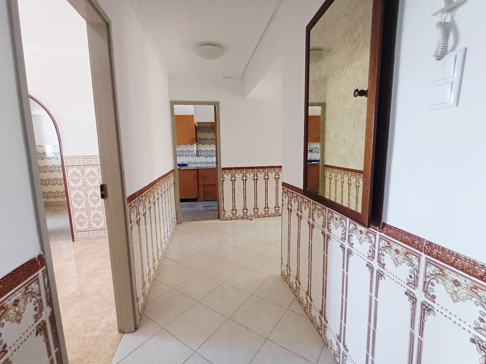 APARTAMENTO T3 | MONTE ABRÃO | QUELUZ | SINTRA | EXCELENTE INVESTIMENTO