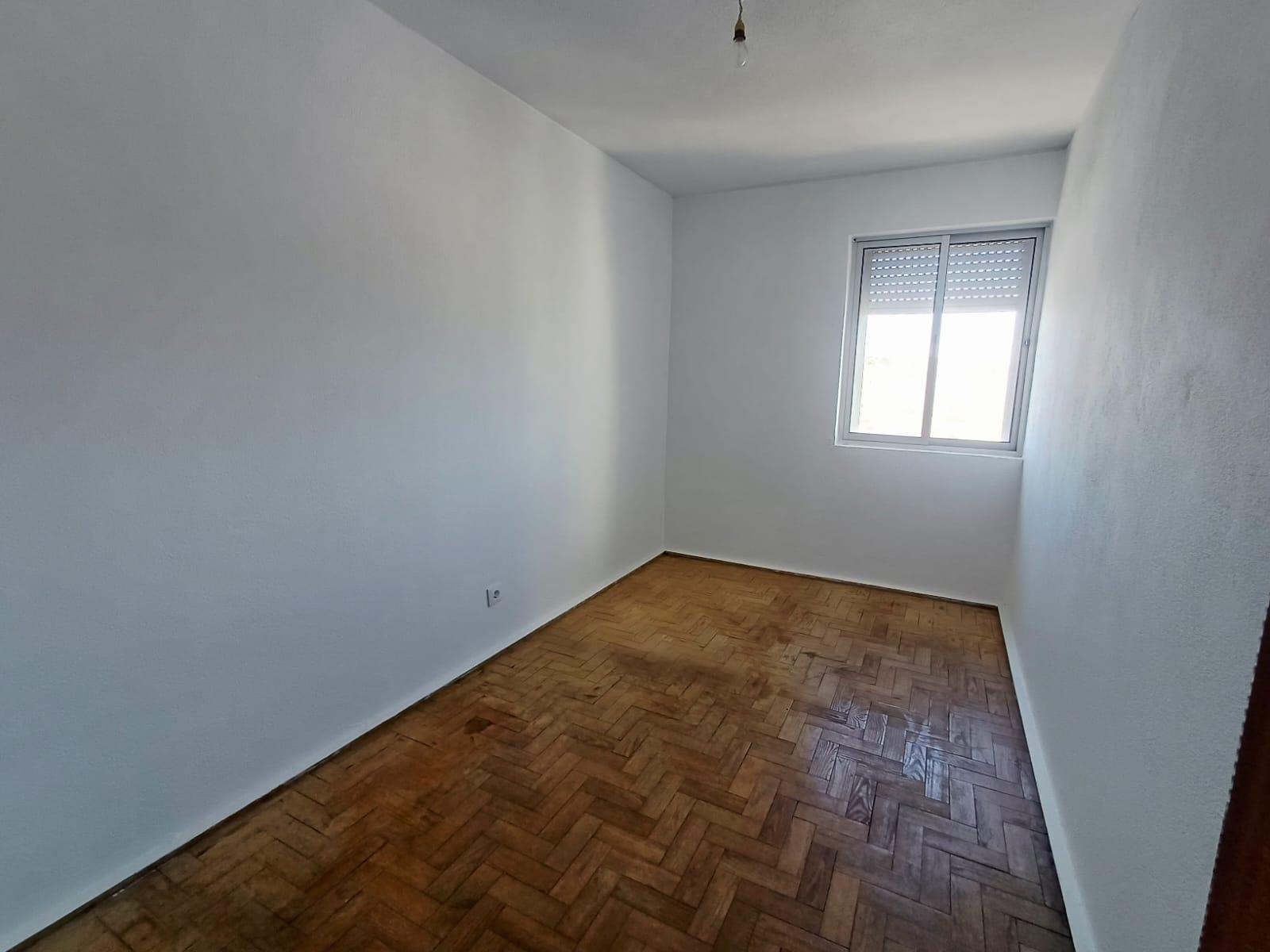 APARTAMENTO T3 | MONTE ABRÃO | QUELUZ | SINTRA | EXCELENTE INVESTIMENTO