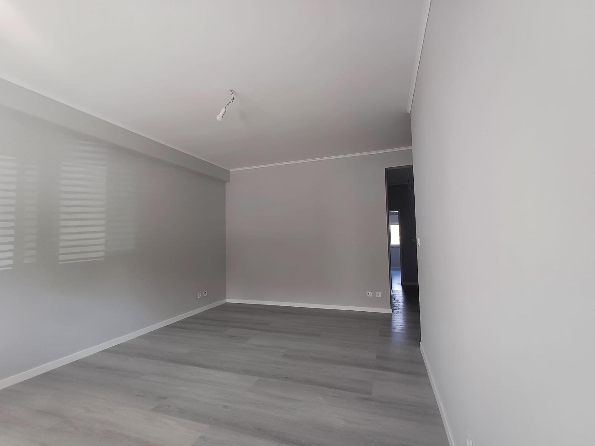 Apartamento | Olivais | Lisboa | T3 | renovado