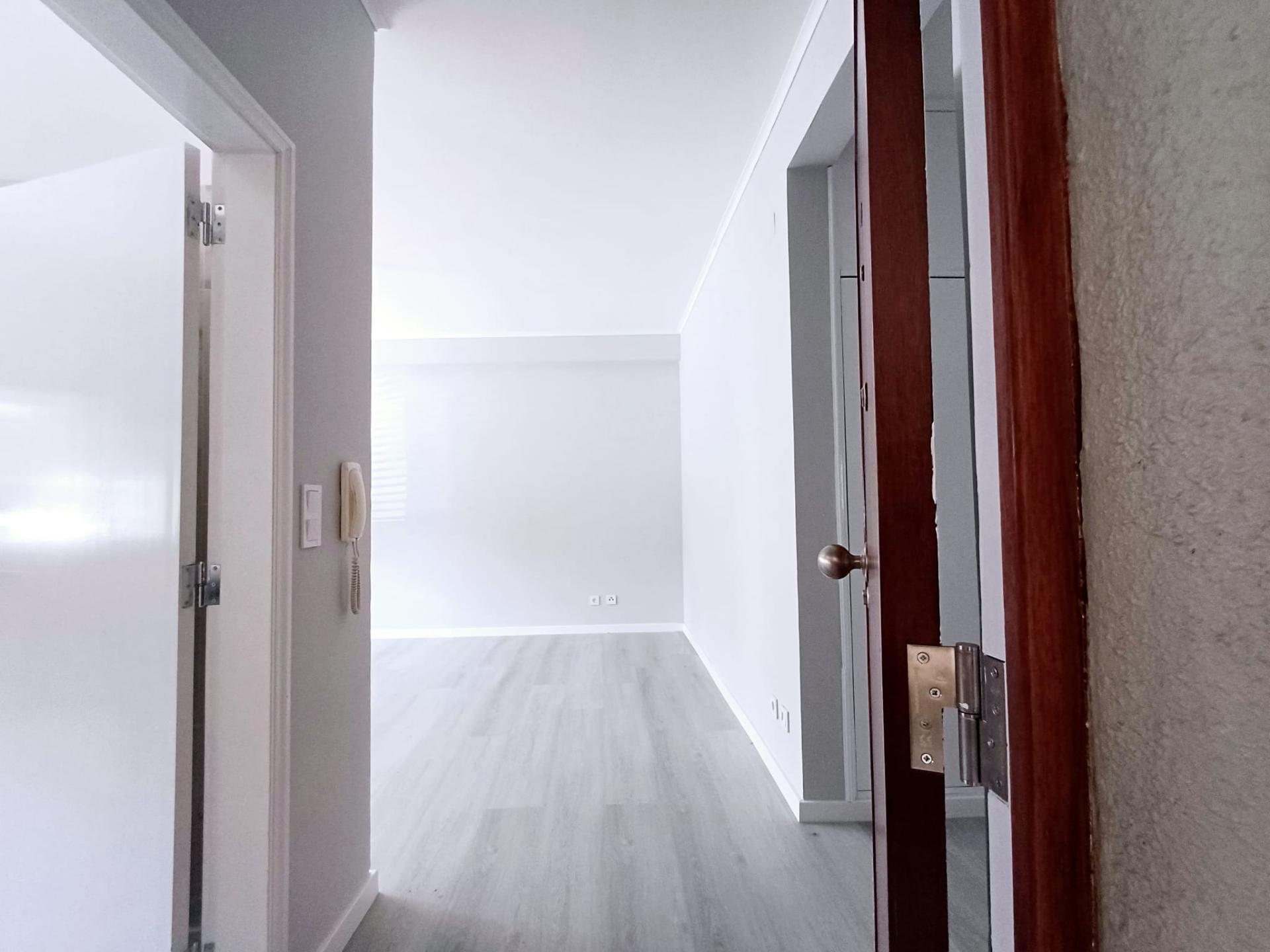 Apartamento | Olivais | Lisboa | T3 | renovado