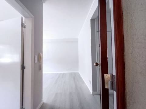 Apartamento | Olivais | Lisboa | T3 | renovado