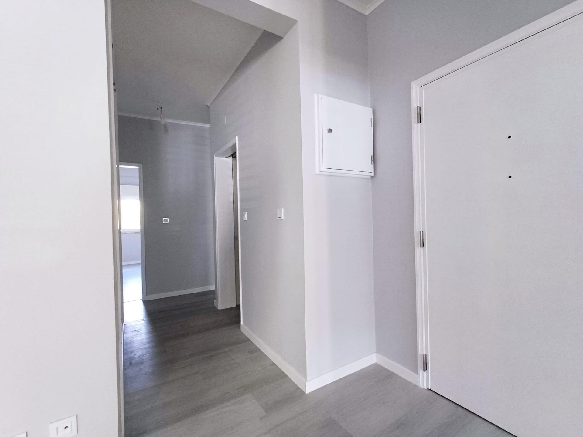 Apartamento | Olivais | Lisboa | T3 | renovado