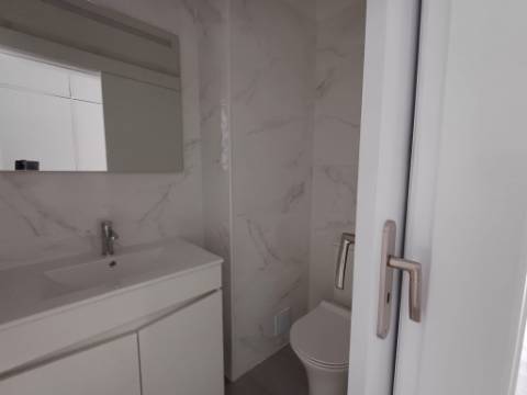 Apartamento | Olivais | Lisboa | T3 | renovado
