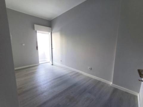 Apartamento | Olivais | Lisboa | T3 | renovado