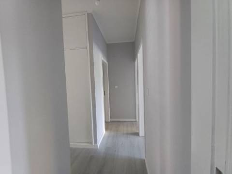 Apartamento | Olivais | Lisboa | T3 | renovado