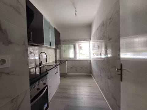 Apartamento | Olivais | Lisboa | T3 | renovado